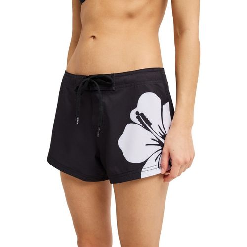 Maillots de bain Roxy To Dye For 3" - Roxy - Modalova