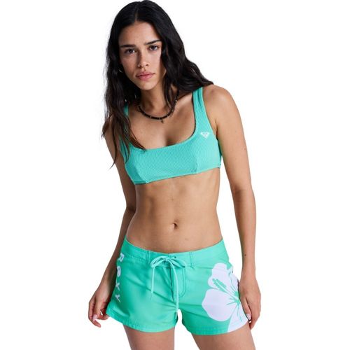 Maillots de bain Roxy To Dye For 3" - Roxy - Modalova
