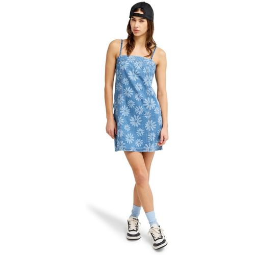 Robe courte Roxy Dreamy Daze - Roxy - Modalova