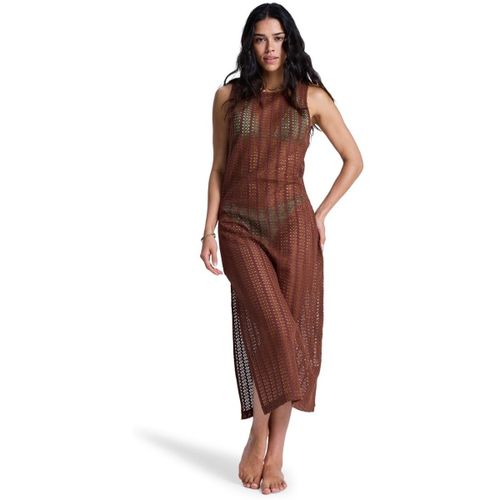 Robe Roxy Playa Mood - Roxy - Modalova