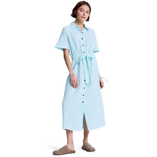 Robe Roxy Island Escape Stripe - Roxy - Modalova
