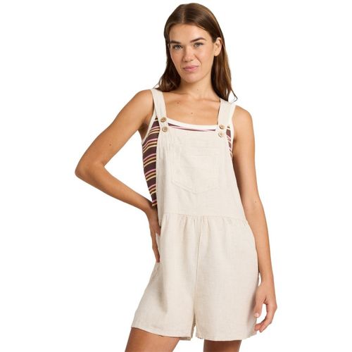 Combinaisons Roxy Easy Isle Mini - Roxy - Modalova