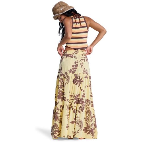 Jupes Roxy After Hours Maxi - Roxy - Modalova