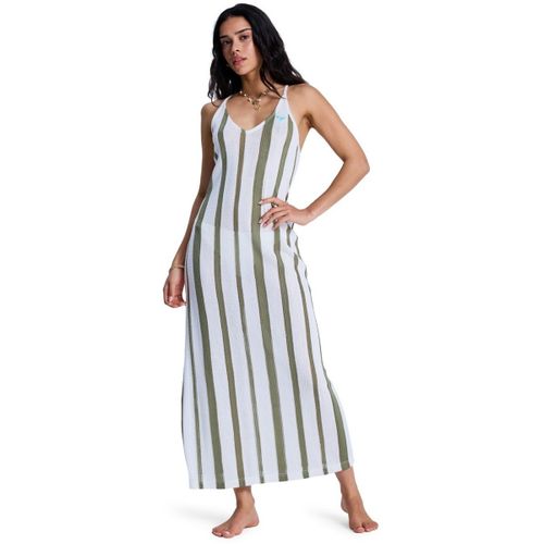Robe Roxy Nalu Sunset - Roxy - Modalova