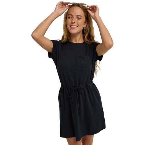 Robe Roxy Sunny Expedition Solid - Roxy - Modalova