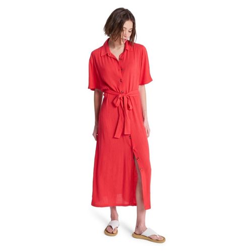 Robe Roxy Island Escape Solid - Roxy - Modalova
