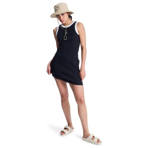 Robe Roxy Iconic Days - Roxy - Modalova