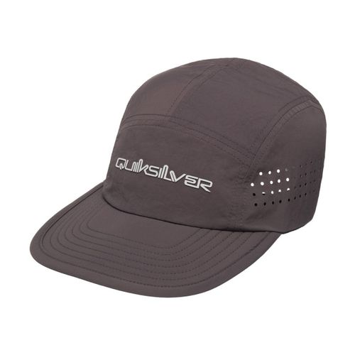 Casquette Quiksilver Stacker Tech - Quiksilver - Modalova
