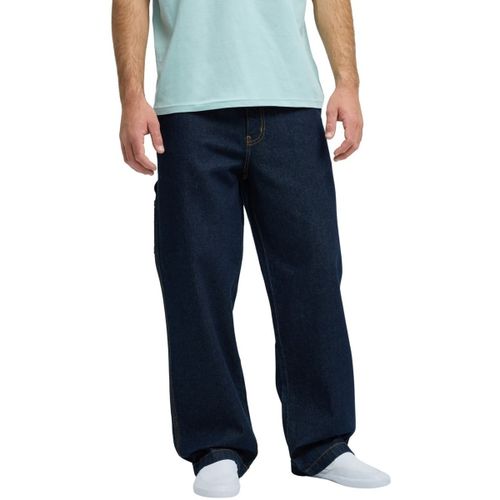 Jeans Quiksilver Carpenter - Quiksilver - Modalova