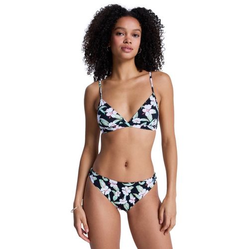 Maillots de bain Printed Essentials Set - Roxy - Modalova