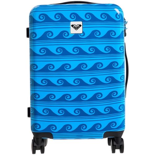 Valise Roxy Like A Seashell - Roxy - Modalova