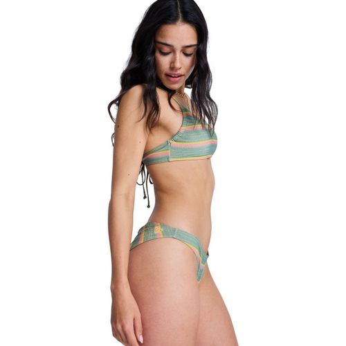 Maillots de bain Ocean Dreamer Cheeky - Roxy - Modalova