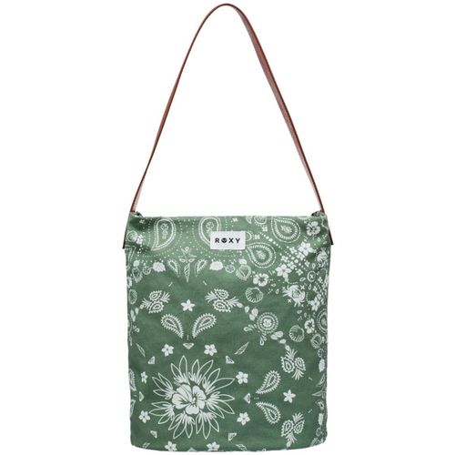 Sac a main Roxy Levitating Purse - Roxy - Modalova