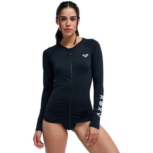 Maillots de bain Roxy Essentials - Roxy - Modalova
