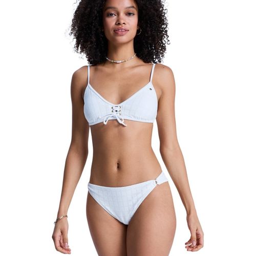 Maillots de bain Roxy Island Cheeky - Roxy - Modalova