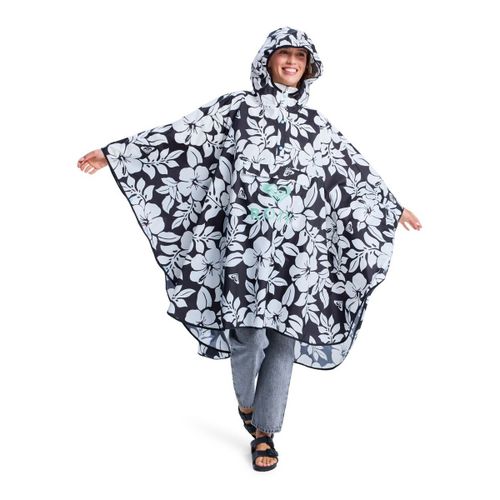 Coupes vent Roxy Midnight Rain - Roxy - Modalova