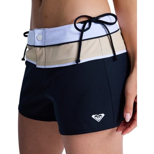 Maillots de bain The Retro Essentials 2" - Roxy - Modalova