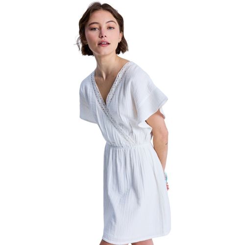 Robe Roxy Bright Mornings Mini - Roxy - Modalova