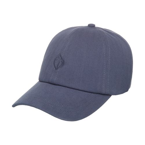 Casquette Roxy Slide Away - Roxy - Modalova
