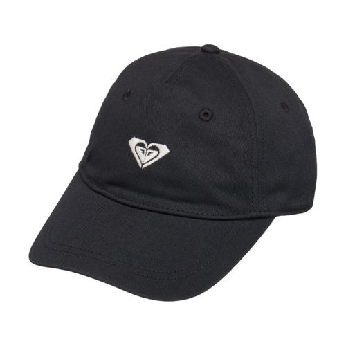 Casquette Roxy Dear Believer Logo - Roxy - Modalova