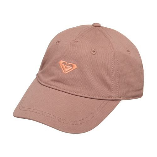 Casquette Roxy Dear Believer Logo - Roxy - Modalova