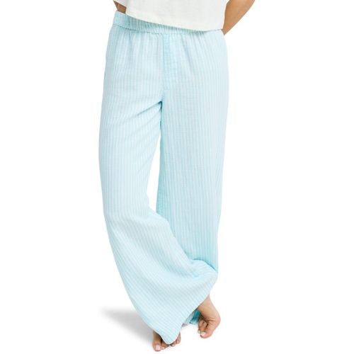 Pantalon Roxy Sun Spell - Roxy - Modalova