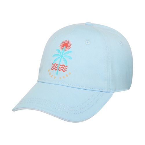 Casquette Roxy Live Forever - Roxy - Modalova