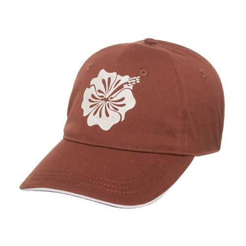 Casquette Roxy Live Forever - Roxy - Modalova