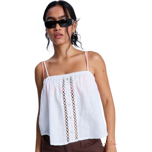 Blouses Roxy Sweetest Sky - Roxy - Modalova