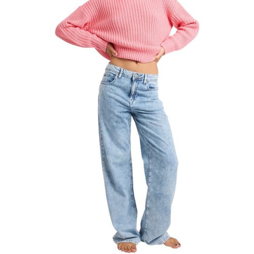 Pantalon Dawn Patrol Mid Sunbleached - Roxy - Modalova