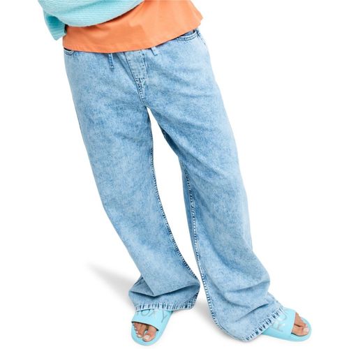 Pantalon Saltwater Mid Sunbleached - Roxy - Modalova