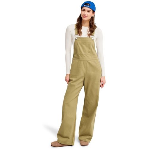 Combinaisons Trail Blazer Twill - Roxy - Modalova