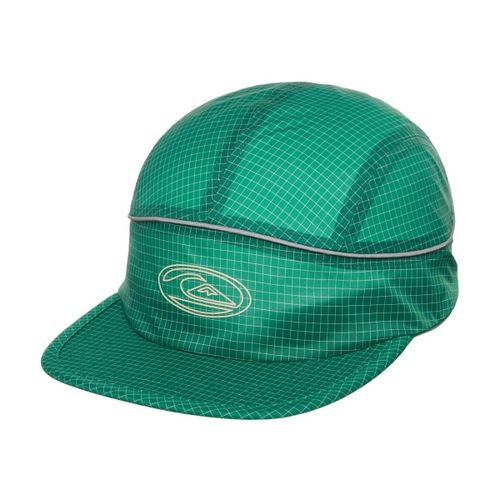 Casquette Stacker Ripstop - Quiksilver - Modalova