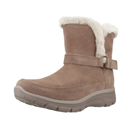 Bottines Easy Going Dreamers Luxe V - Skechers - Modalova