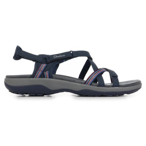 Sandales Reggae Slim Sun Array - Skechers - Modalova