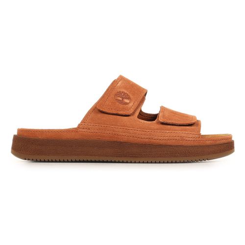 Mules Timberland Casco Cove Slide - Timberland - Modalova