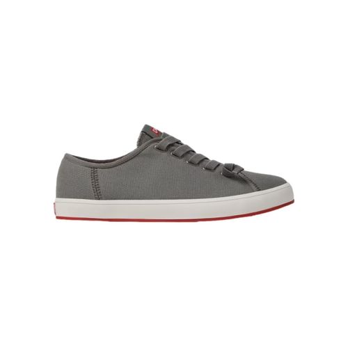 Baskets basses Peu Rambla II K101095 - Grey - Camper - Modalova