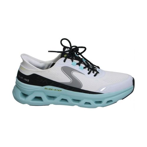 Chaussures Skechers 115376 - Skechers - Modalova