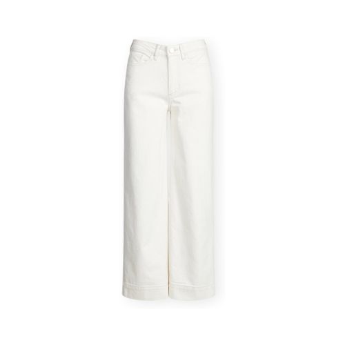 Jeans Vila Emma Jeans - Birch - Vila - Modalova