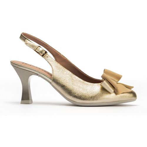 Chaussures escarpins Pitillos 11191 - Pitillos - Modalova