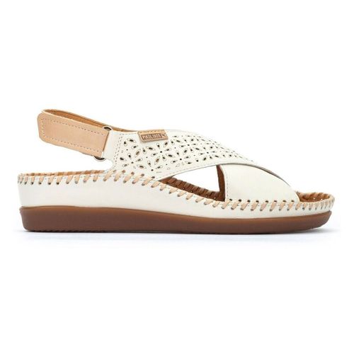 Sandales CADAQUES W8K-0848C1 - Pikolinos - Modalova