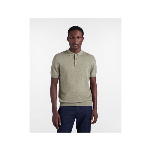 Polo Harmont & Blaine - Harmont & Blaine - Modalova
