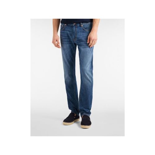 Jeans Harmont & Blaine - Harmont & Blaine - Modalova