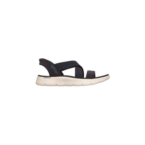 Sandales BASKETS GO WALK FLEX SANDAL - Skechers - Modalova