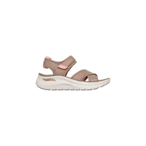 Sandales BASKETS Arch Fit 2.0 - Feelin´BRIGHT - Skechers - Modalova