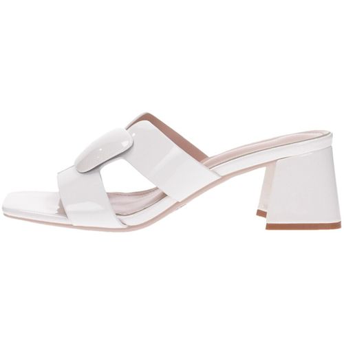 Mules Francescomilano - Francescomilano - Modalova