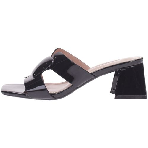Mules Francescomilano - Francescomilano - Modalova