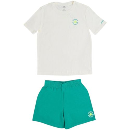 Ensembles de survêtement 9CH976 - Converse - Modalova
