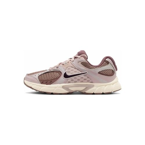 Baskets basses Nike HQ6411 - Nike - Modalova