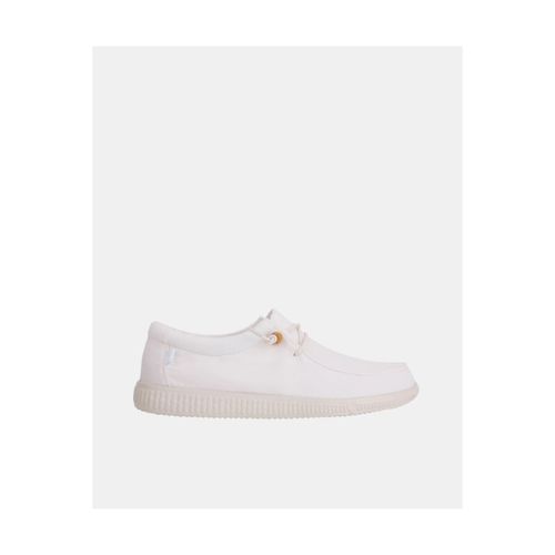 Slip ons Walkinpitas WALLABI WASHED - Walkinpitas - Modalova